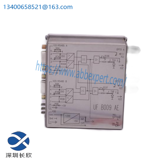 abb_3bhb005727r0001_uns2880a-p_v1_on_sale.png ABB 3BHB005727R0001 UNS2880A DCS Module - Advanced Process Control Solution