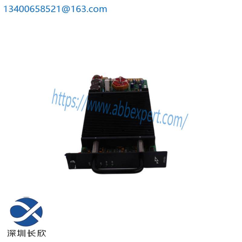 abb_3bhe020959r0127_pc_board_assembly.jpg ABB 3BHE020959R0127 PC Board Assembly