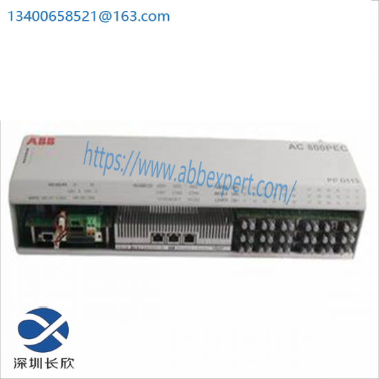 abb_3bhe023784r2530_pp_d113_b01-25-111000_combi_io_module.png ABB 3BHE023784R2530 PP D113 B01-25-111000 Combi IO Module; Manufacturer: ABB