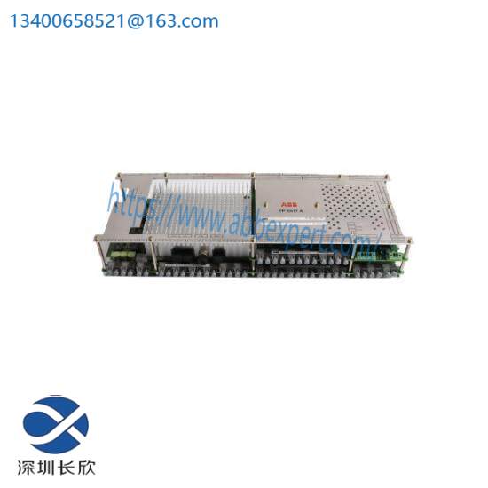 abb_3bhe041576r3011_ppd517_a3011_controller_1.jpg ABB 3BHE041576R3011 PPD517 A3011 - Advanced Industrial Controller