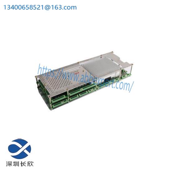 abb_3bhe041576r3011_ppd517_a3011_controller_2.jpg ABB 3BHE041576R3011 PPD517 A3011 - Advanced Industrial Controller