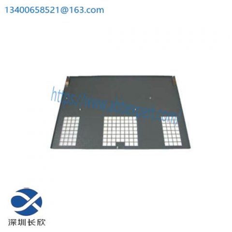ABB 3HAC020890-063 AUTOMATION PARTS - High-Quality Industrial Control Component