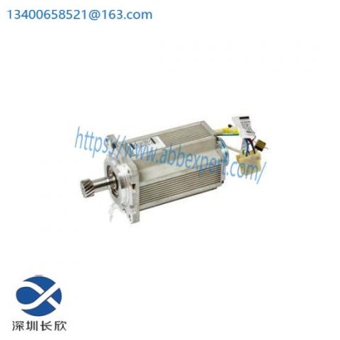 Signode Industrial Restraint Pin - Model 424246, Safety & Efficiency in Material Handling