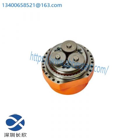 ABB Industrial Control Modules: 3HAC10122-22, 3HAC037639-002, IRB4600, 3HAC043964-001, IRB6603, 3HAC024775-004 - Comprehensive Automation Solutions