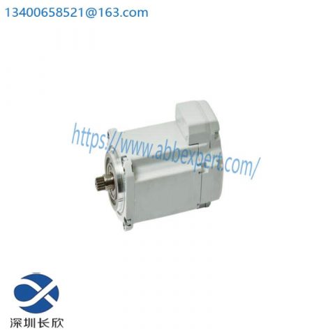 ABB 3HAC12316-1 IRB6700,3HAC061315-003 3HAC043457-003 Field Instrument Modules, Industrial Automation Solutions