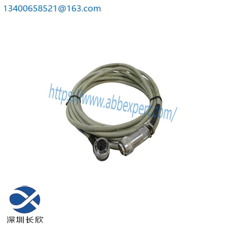 abb_3hac2493-1_2_8_9_10_11_irb46003hac043166-005_3hac043166-004_irb46003hac043166-004.jpg ABB IRB 4600 3HAC Series Robotic Manipulators, 3HAC2493-1/2/8/9/10/11, Advanced Manufacturing Solutions