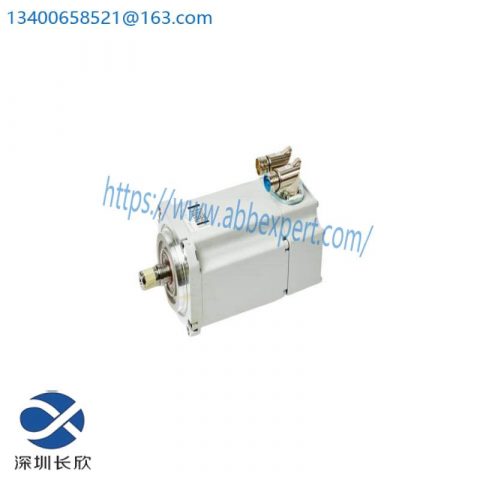 ABB 3HAC25724-001 | Advanced Industrial Control Modules, Precision Engineered for Superior Performance