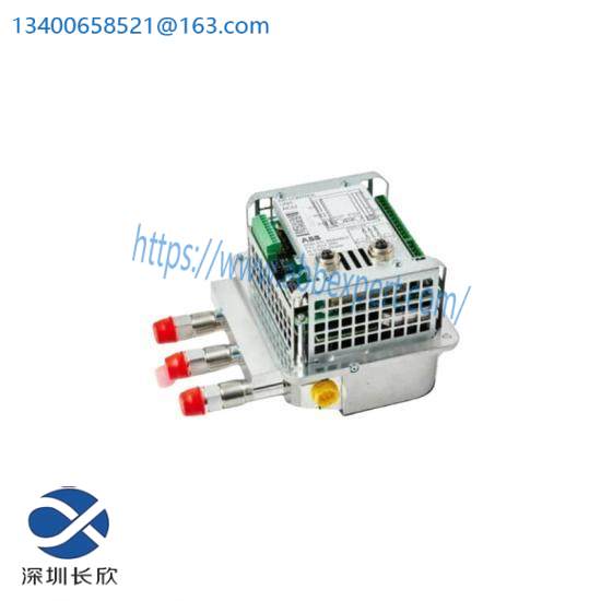 abb_3hna013719-001_control_unit.jpg ABB 3BHB005727R0001 UNS2880A DCS Module - Advanced Process Control Solution