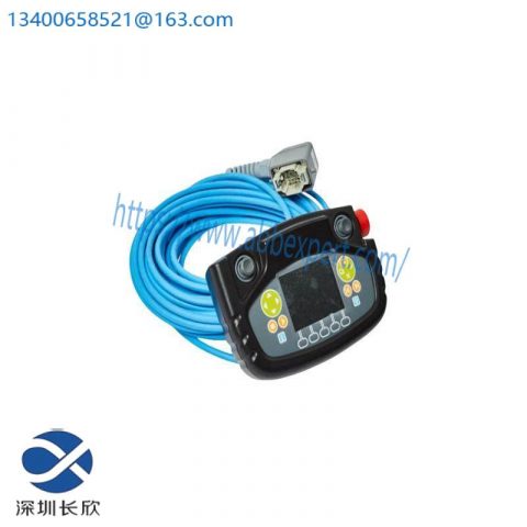 ABB High-Performance PLC Modules, 3HNA024941-002, 3HAC055697-004, 3HAC046046-004, 3HAC055448-004, 3HAC048234-001