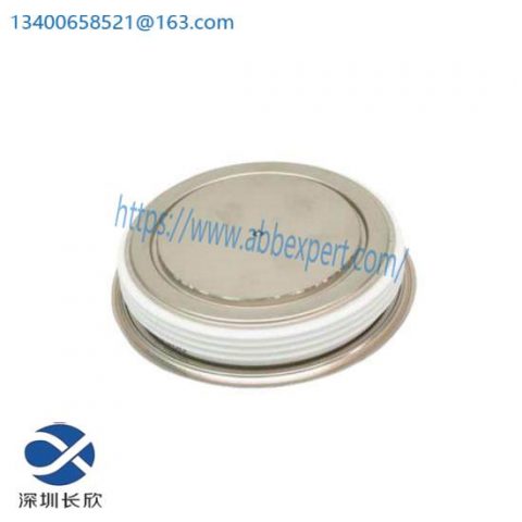 ABB's UFC760BE42 3BHE004573R1042 - Advanced Industrial Control Module