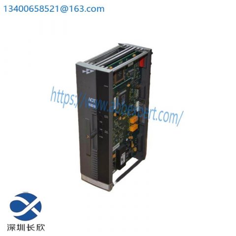 ABB AB 22B-D012N104 PowerFlex 40 AC Drive