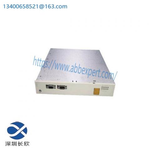 ABB CI680 3BSE007364R1 Industrial Communication Board