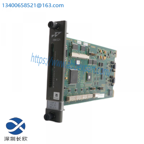 ABB DSDO110 57160001-K - Advanced Digital Output Board for Industrial Control