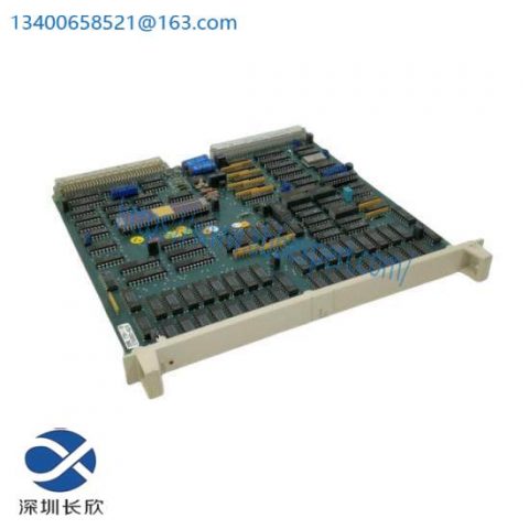 ABB DSMB175 S100 I/O Memory Module DSMB 175