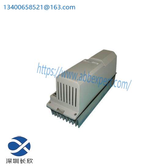 abb_dsqc346e_3hab8101-11_10a_robotic_servo_drive_unit.jpg Cisco WS-C3850-24XS-S: High-Speed Ethernet Switch for Enterprise Networks