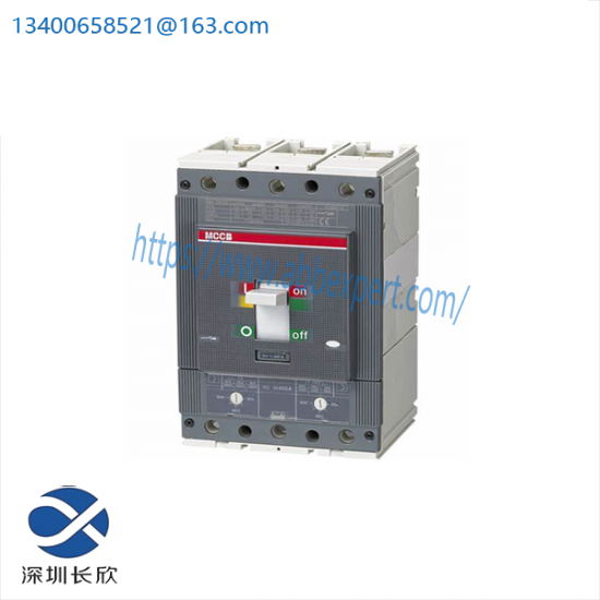 abb_gjr5250000r0252_cpu_module.png ABB 3HAC023229-002 Industrial Automation Module