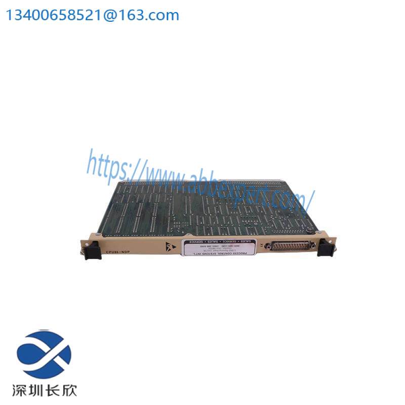 abb_hiee205011r0001_uns3670a-z_v1_panel_interface.jpg ABB HIEE205011R0001 - UNS3670A-Z,V1 Panel Interface