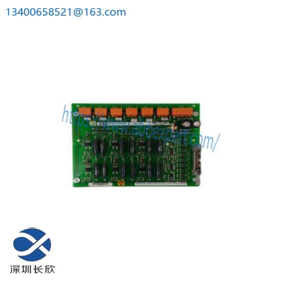abb_hiee401782r0001_ltc391_ae01_adapter_board.jpg ABB 3HAC023229-002 Industrial Automation Module