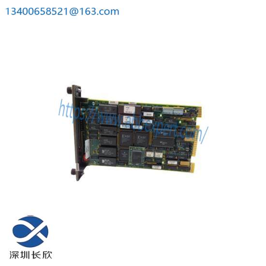 abb_imfeci2_analog_input_module.jpg ABB IMFECI2 Analog Input Module: High Precision for Industrial Automation