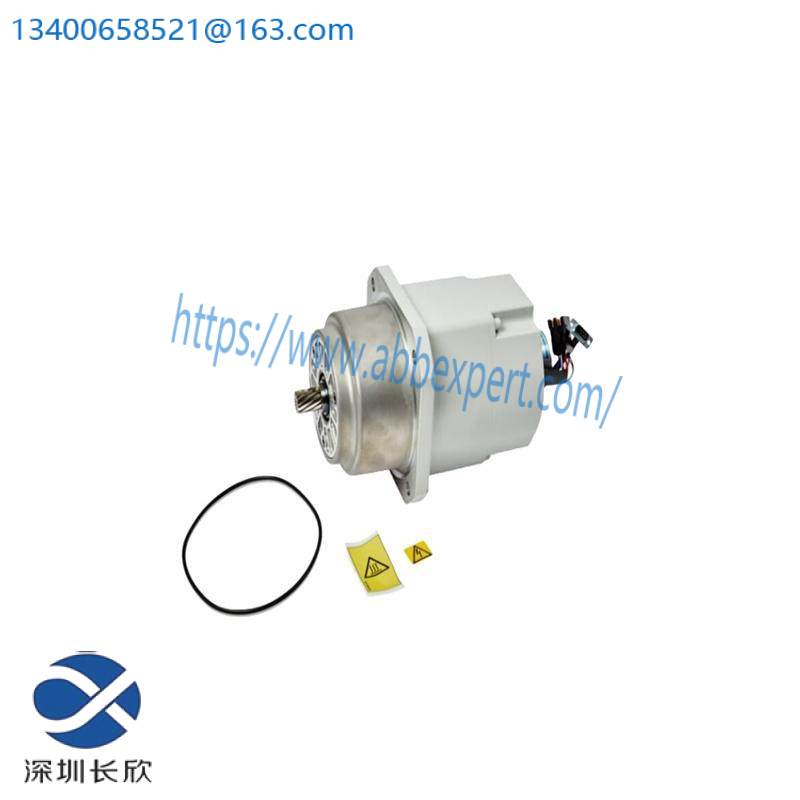 abb_irb44002-3_3hac021725-003_irb67003hac048324-002_irb67003hac048323-002.jpg ABB IRB 4400/6700 Series: 3HAC021725-003 & 3HAC048324-002 & 3HAC048323-002 Robots