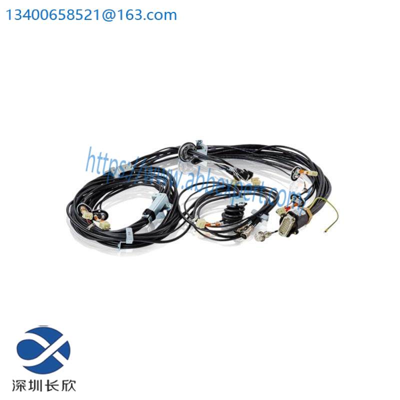 abb_irb6650_3hac033388-001_cable_harness.jpg Ziehl-abegg RH35B-2EK.6N.2R Centrifugal Fan for Siemens Inverter - High-Efficiency Cooling Solution