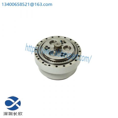 ABB IRB7600-3HAC031580-004, 3HAC028705-004 IRB2600-3HAC028705-004, ABB 3HAC17342-1 - Advanced Industrial Robot Modules