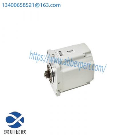 ABB IRB 7600/6700/IRB7600 & IRB6700 Series 43HAC062341-003 3HAC062622-003 3HAC046337-003