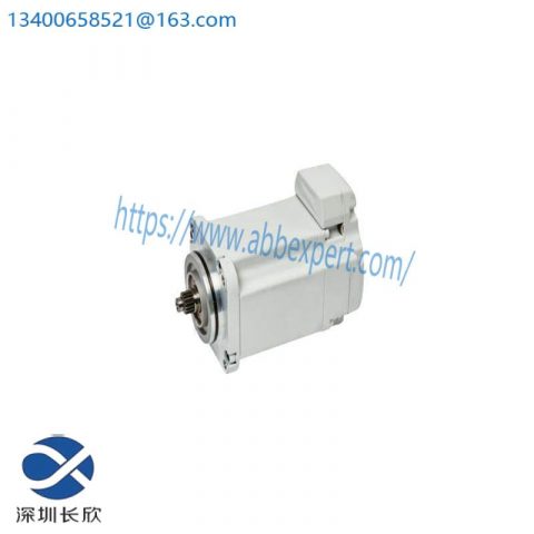 ABB IRB7603HAC057544-006 & IRB6603HAC058990-004 & 3HAC024775-004: Advanced Industrial Robots for Precision Manufacturing