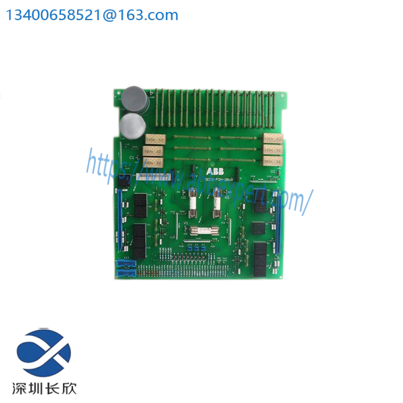 AB Industries 1201-HA2 Handheld PLC Programmer