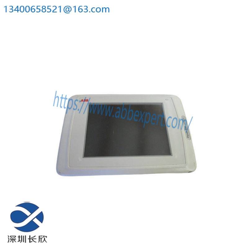 abb_pp835a_touch_screen.jpg ABB PP835A Touchscreen for Industrial Control