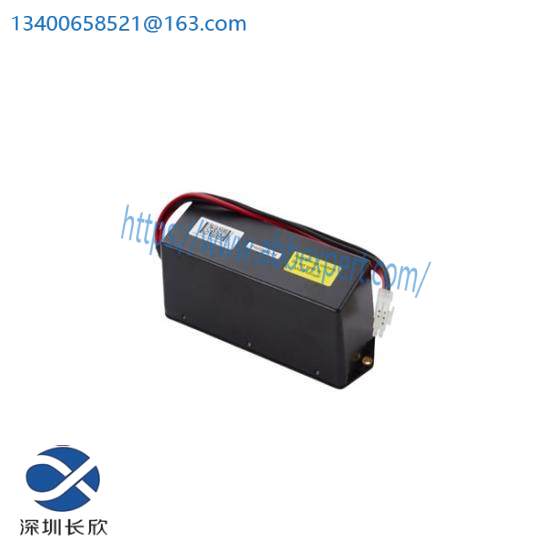 abb_robot_irc5_3hac025562-001_03_capacitor_unit.jpg ABB Robot IRC5 3HAC025562-001/03 Capacitor Unit - Advanced Control Module for Industrial Automation