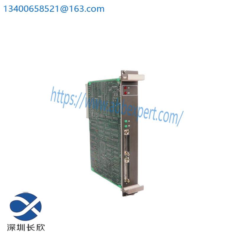 abb_rtxp18_rtxp_18_rk926015-bh_test_switch.jpg ABB RTXP18 RTXP 18 RK926015-BH Test Switch: Industrial Automation Innovation