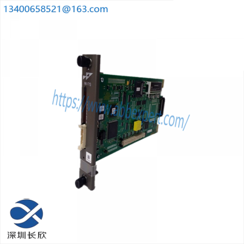 ABB SDCS-POW-1C SB9336E: Power Supply Board, Precision & Reliability in Industrial Control Systems