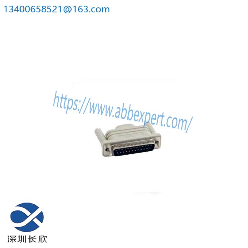 ABB TB850 CEX Bus Terminal (Pin type): Industrial Automation & Control, Efficient Connection Solutions