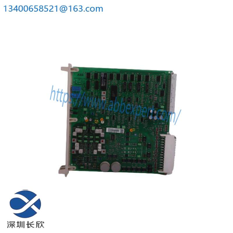 abb_xn05_xn_05_module.jpg AB 1790-T0B16X Expansion Unit Compact Black LDX