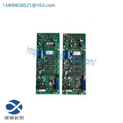 ABB YPP109A 48931006 AV PLC Module for Automation & Control