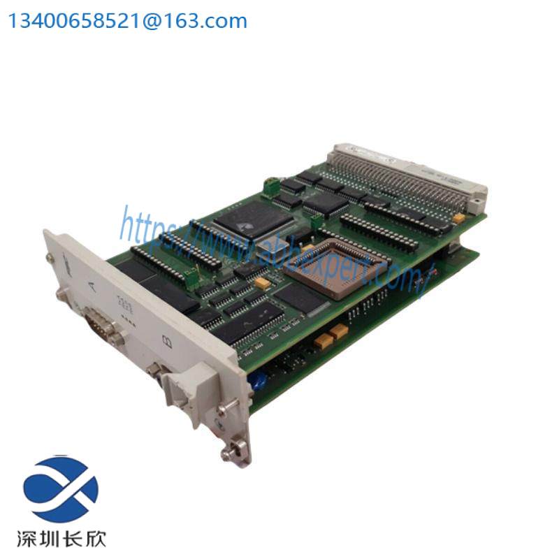 abb_ypq102e_yt204001-ft_enhanced_communication_module.jpg ABB YPQ102E YT204001-FT: Advanced Communication Module, Enhancing Industrial Automation Solutions