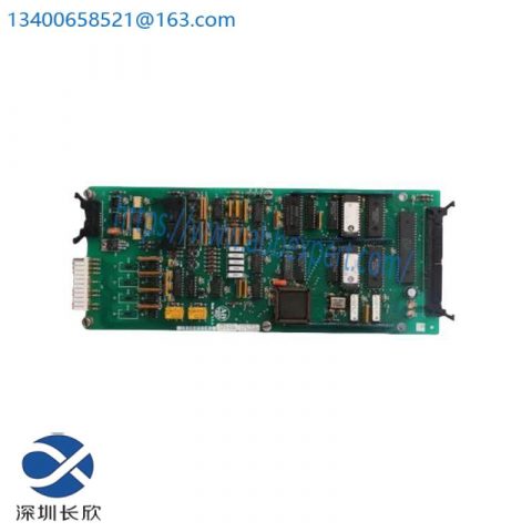 Allen Bradley SP-145472 - 145472 119711-02 PC Board: High-Performance Processing Unit for Industrial Automation