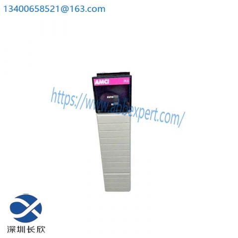 AMCI AMCI 8213 Programmable Limit Switch - Precision Control Solutions for Industrial Automation