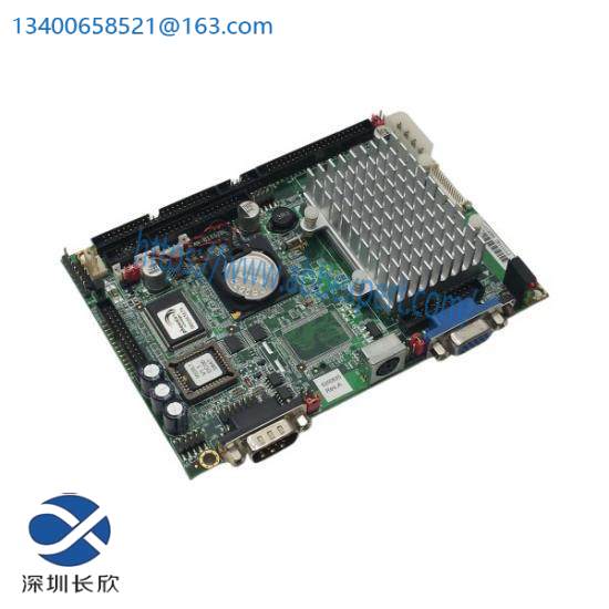 ar-b1652_industrial_cpu_board_1.jpg Arctic Robotics AR-B1652 Industrial CPU Board, Advanced Control Solutions for Manufacturing