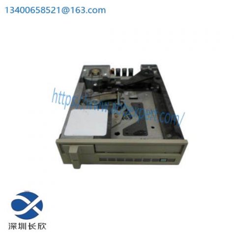 ARCHIVE LR56637 - Advanced Data Storage Solution, Brand, Model, Submodel, Module Category