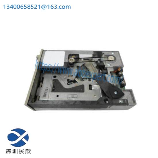 archive_lr56637_tape_drive_1.jpg ARCHIVE LR56637 - Advanced Data Storage Solution, Brand, Model, Submodel, Module Category