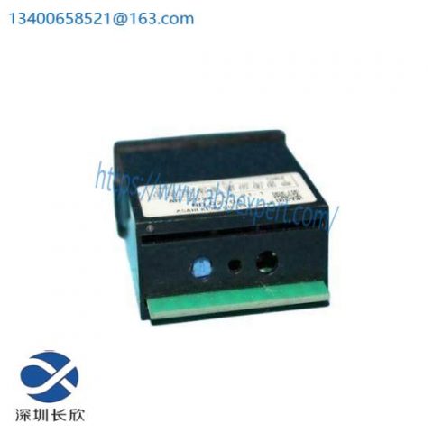 ASAHI KEIKI AP-102-13-11 Micro DC Signal Isolation Transmitter