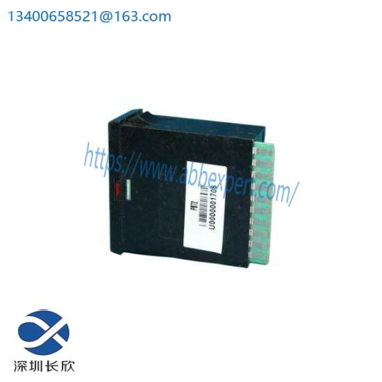 ASAHI KEIKI AP-102-13-11 Micro DC Signal Isolation Transmitter