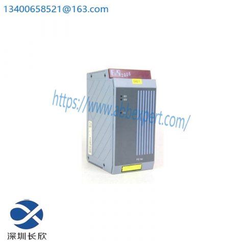 B&R 3PS794.9 Power Supply Module for Industrial Automation