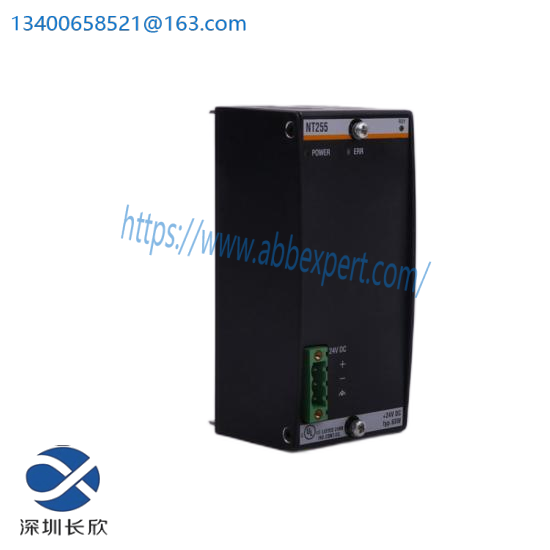 beckhoff_al2406-0001_d-33415.png Beckhoff AL2406-0001/D - Modular Control System