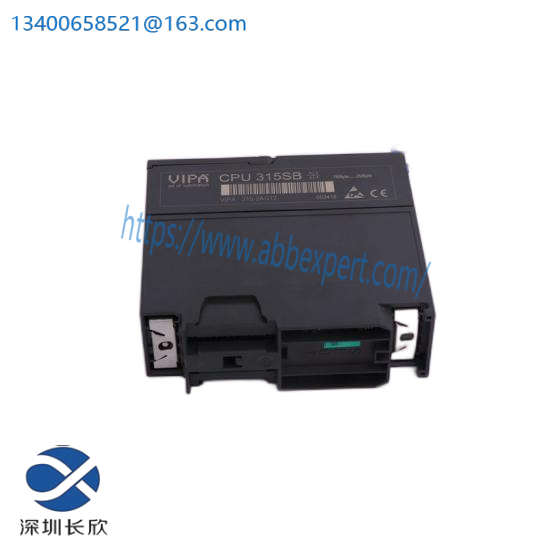 beckhoff_zk4000-2111-2050.png Beckhoff ZK4000-2111-2050: Industrial Control Module