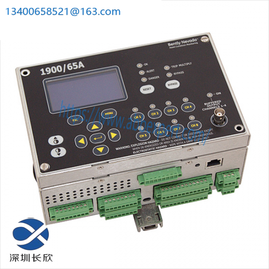 bently_nevada_1900_65a_172323-01_general_purpose_equipment_monitor.png Bently Nevada 1900/65A, 172323-01: General Purpose Equipment Monitor