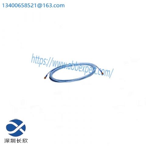 AB Industries 1201-HA2 Handheld PLC Programmer