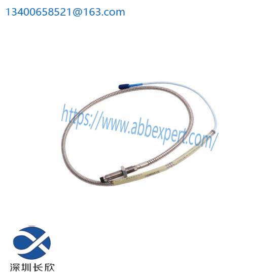 bently_nevada_330104-00-04-50-02-05_proximity_probes.jpg Ziehl-abegg RH35B-2EK.6N.2R Centrifugal Fan for Siemens Inverter - High-Efficiency Cooling Solution